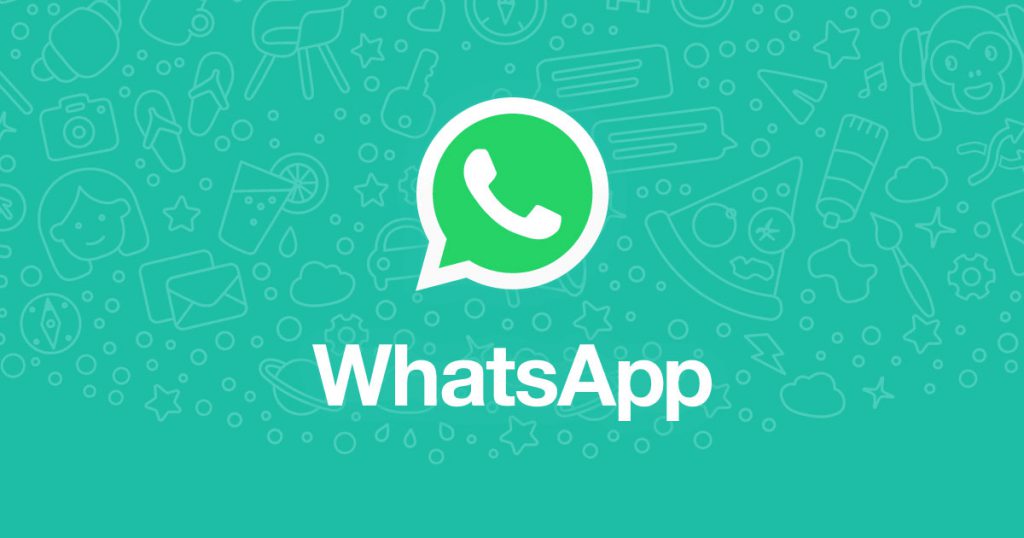 5 dicas para não errar na hora de criar um grupo do seu condomínio no Whatsapp