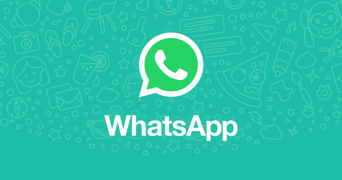 5 dicas para não errar na hora de criar um grupo do seu condomínio no Whatsapp
