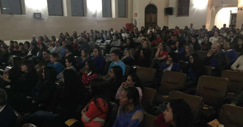 aniversario-pacto-2018