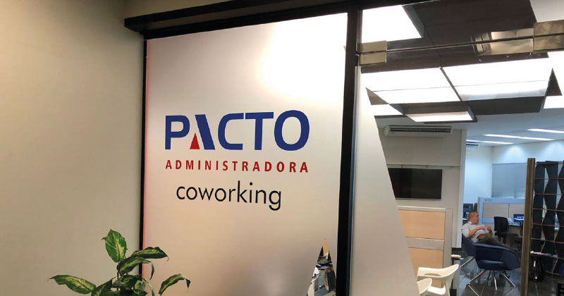 coworking-pacto-administradora
