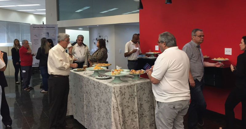 aniversário-da-pacto-2018