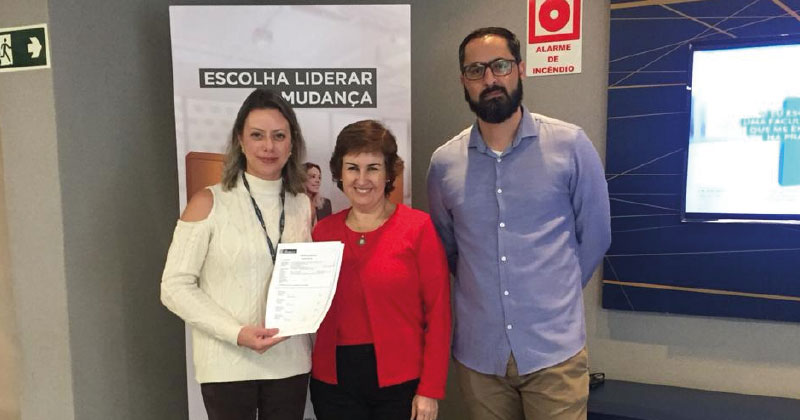 evento-mercado-imobiliario-10