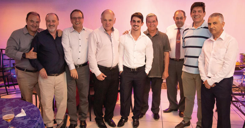 evento-mercado-imobiliario-11