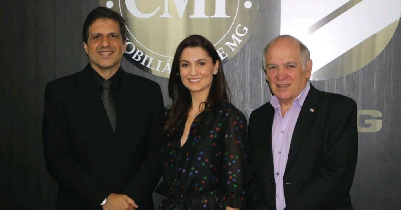 evento-mercado-imobiliario-3
