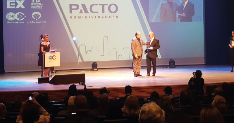 evento-mercado-imobiliario-5