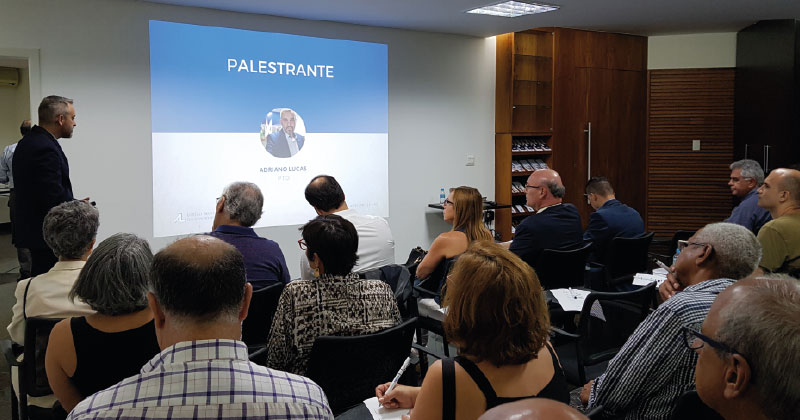 evento-mercado-imobiliario-6