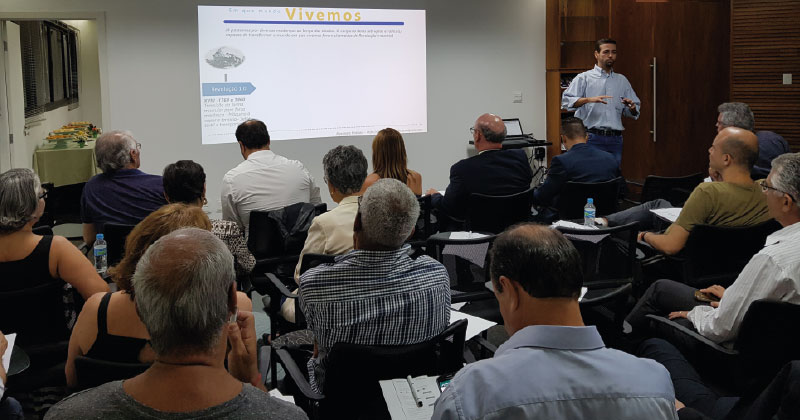 evento-mercado-imobiliario-7