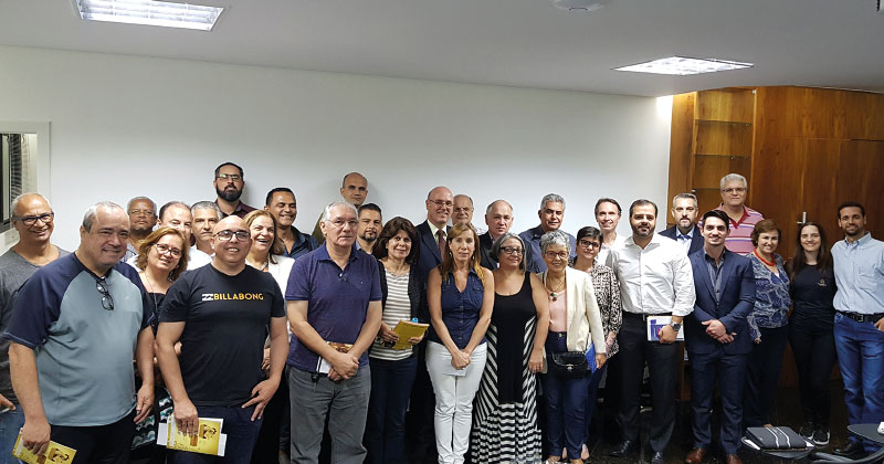 evento-mercado-imobiliario-8