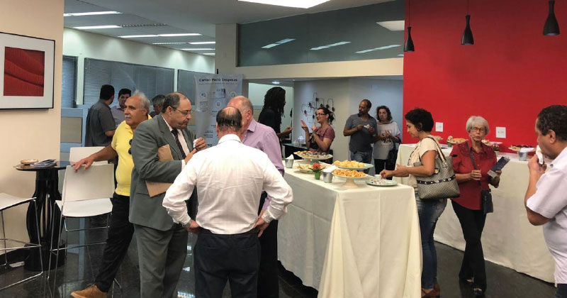 evento-mercado-imobiliario-9