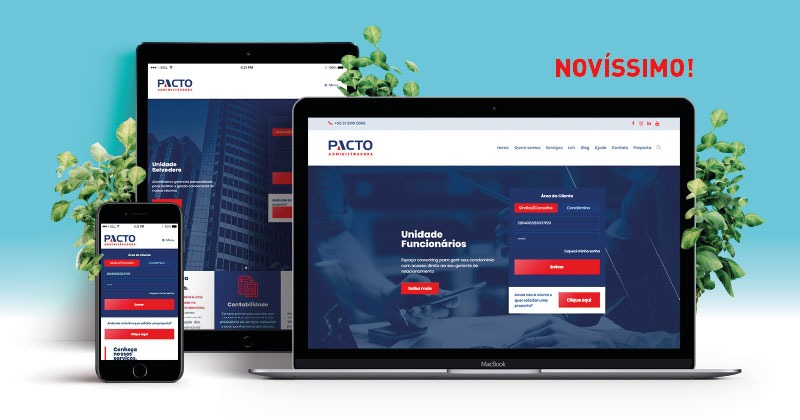 novo-site-pacto
