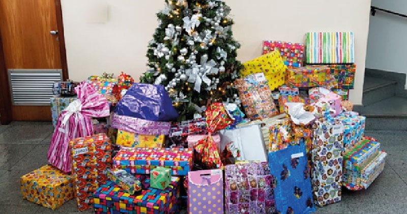 papai-noel-dos-correios