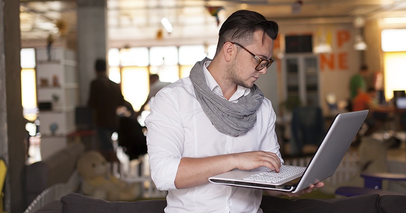coworking-gestao-condominail