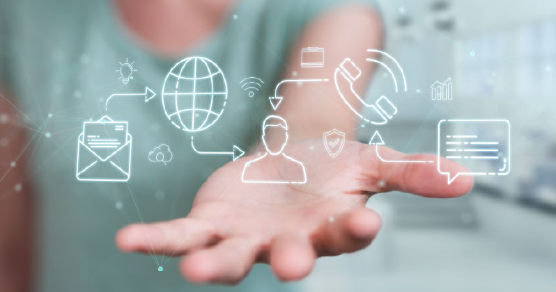 esocial-guia-completo