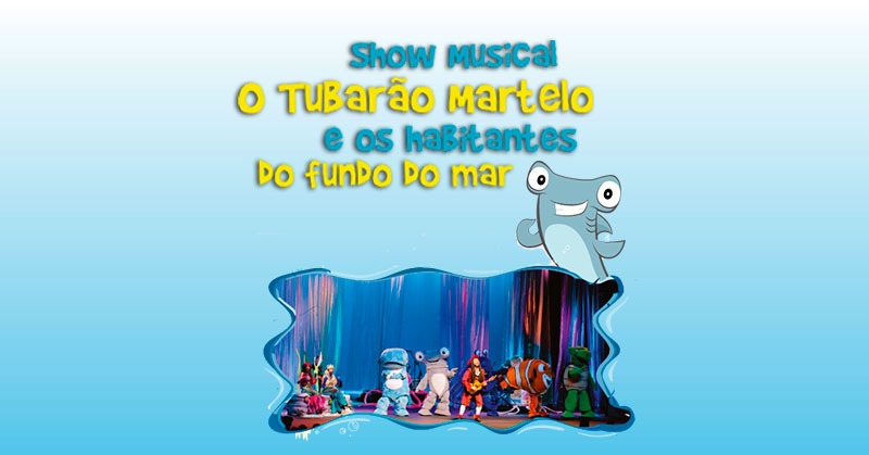 show-tubarao-site