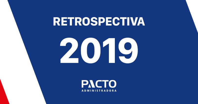 Retrospectiva 2019