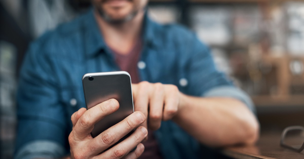 5 Ferramentas Digitais para Condomínios Inteligentes