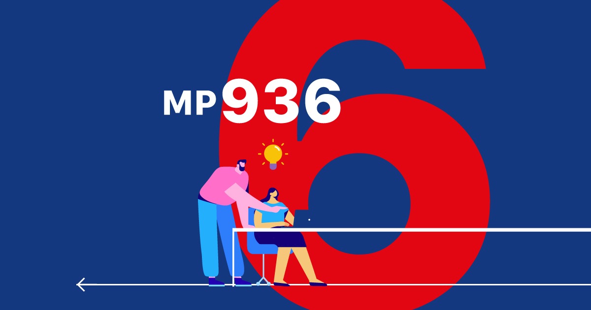 MP 936: Suspensão do Contrato de Trabalho, Redução da Jornada e Salário