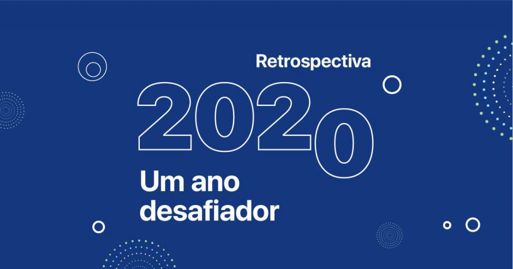 retrospectiva 2020