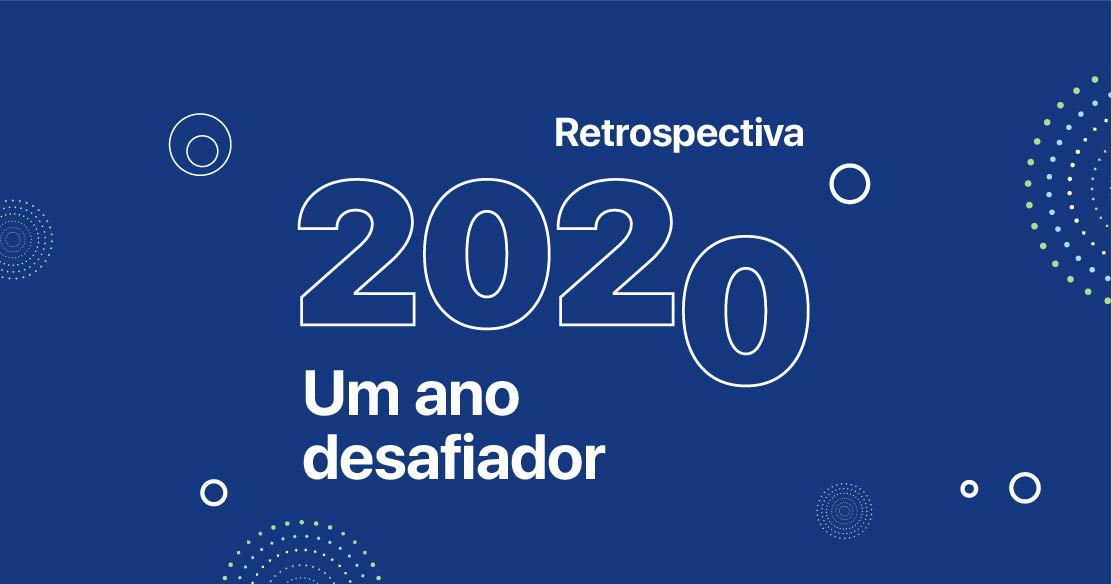 retrospectiva 2020
