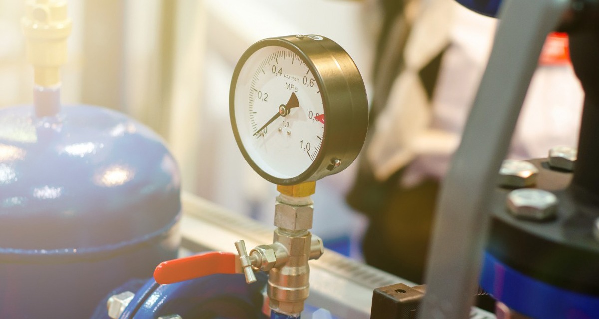 Consumo Agua e Gas