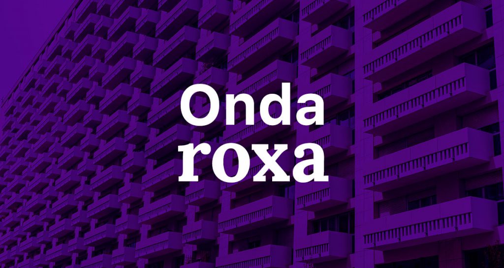 Onda roxa: veja como fica o dia a dia do seu condomínio