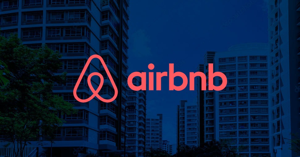 Airbnb