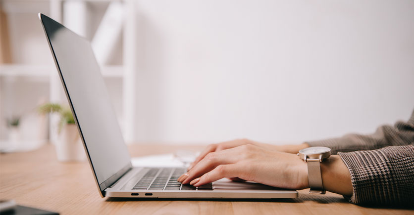 Síndico, confira 5 dicas para tornar o seu LinkedIn mais atrativo e profissional.