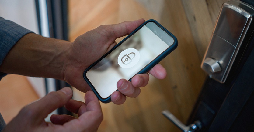 Condomínio digital: saiba em quais teconologias investir