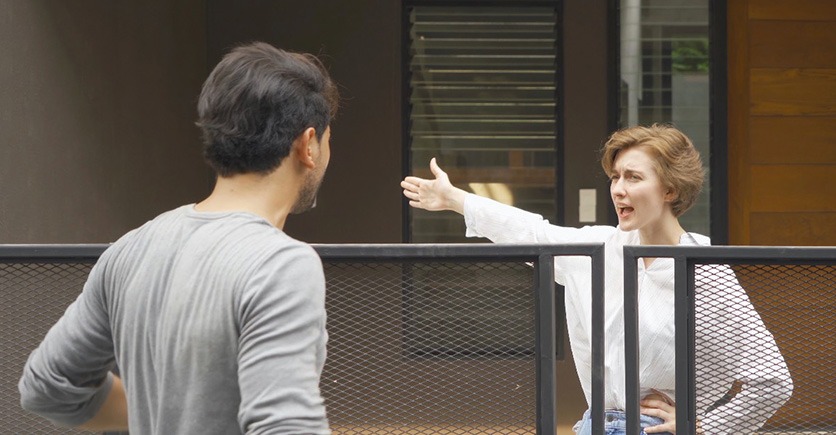 Saúde emocional do síndico: confira dicas essenciais - PACTO