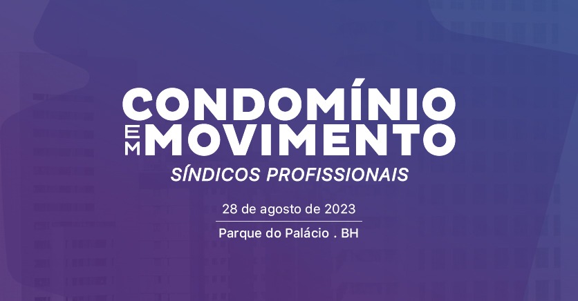 Condomínio em Movimento