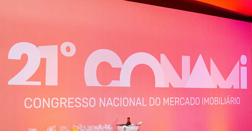 PQEX no Conami 2023