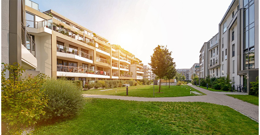deseja-transformar-os-espacos-comuns-do-condominio-veja-como