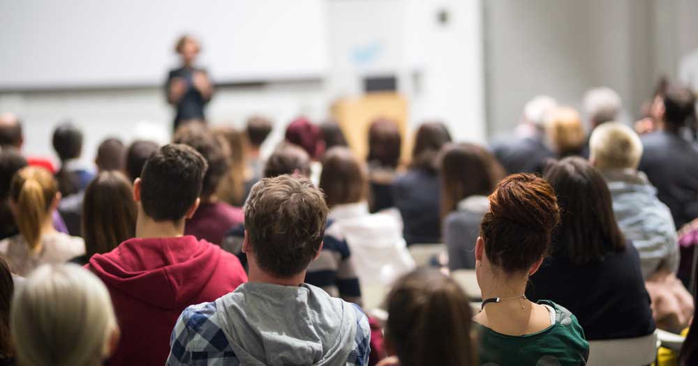 Mediação em Assembleias de Condomínio: Como Evitar Conflitos